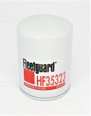 Fleetguard Hydraulic Filter - Hf35323