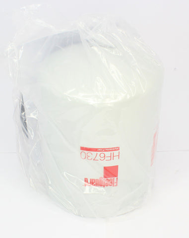 Fleetguard Hydraulic Filter - Hf6730