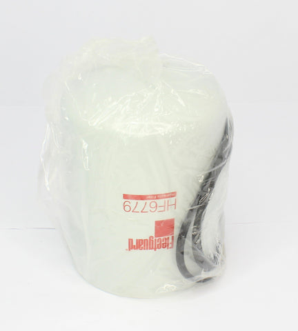 Fleetguard Hydraulic Filter - Hf6779