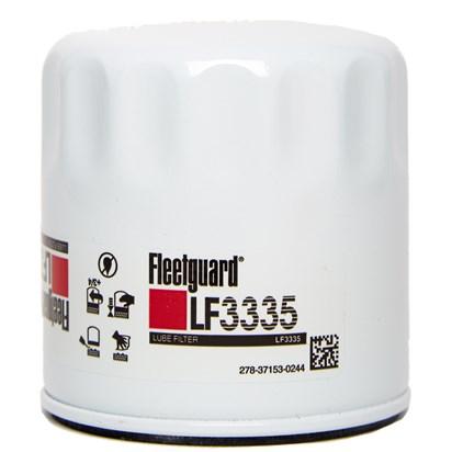 Fleetguard Lube Filter - Lf3335