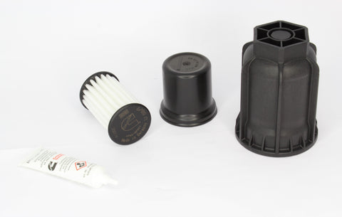 Fleetguard Def Filter Kit - Uf106