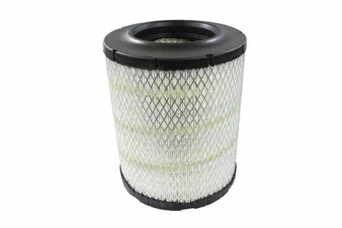 Fleetguard Air Filter - Af27693