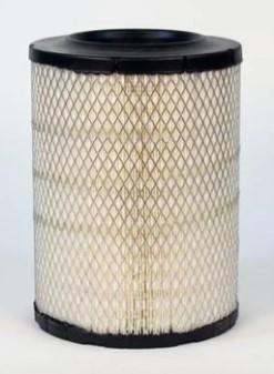 Fleetguard Air Filter - Af4878