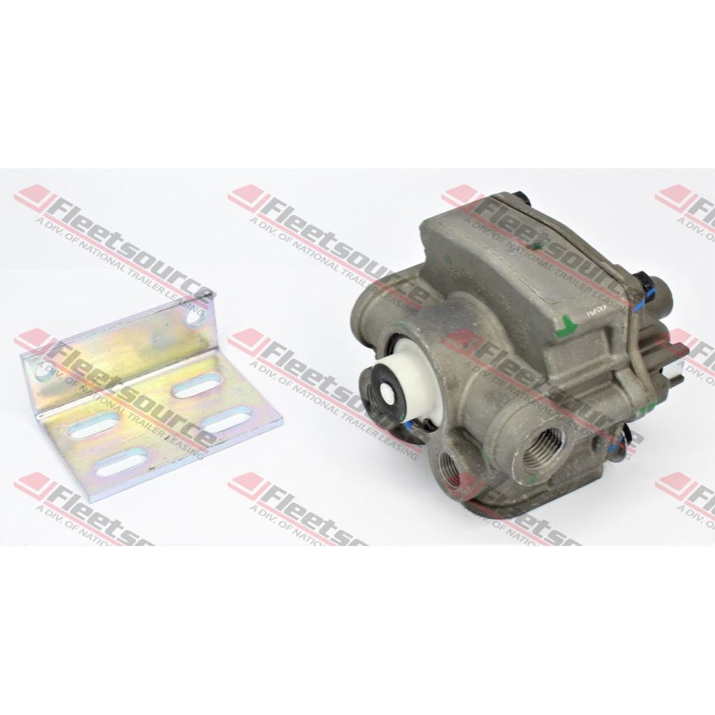 BP-R1 Bobtail Proportional Valve (DS) - 40572 – Fleetsource Leasing