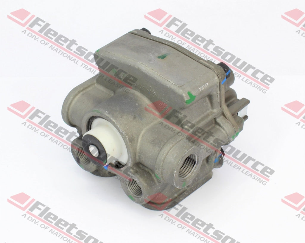 BP-R1 Bobtail Proportional Valve (DS) - 40572 – Fleetsource Leasing