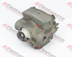 BP-R1 Bobtail Proportional Valve (DS) - 40572 – Fleetsource Leasing