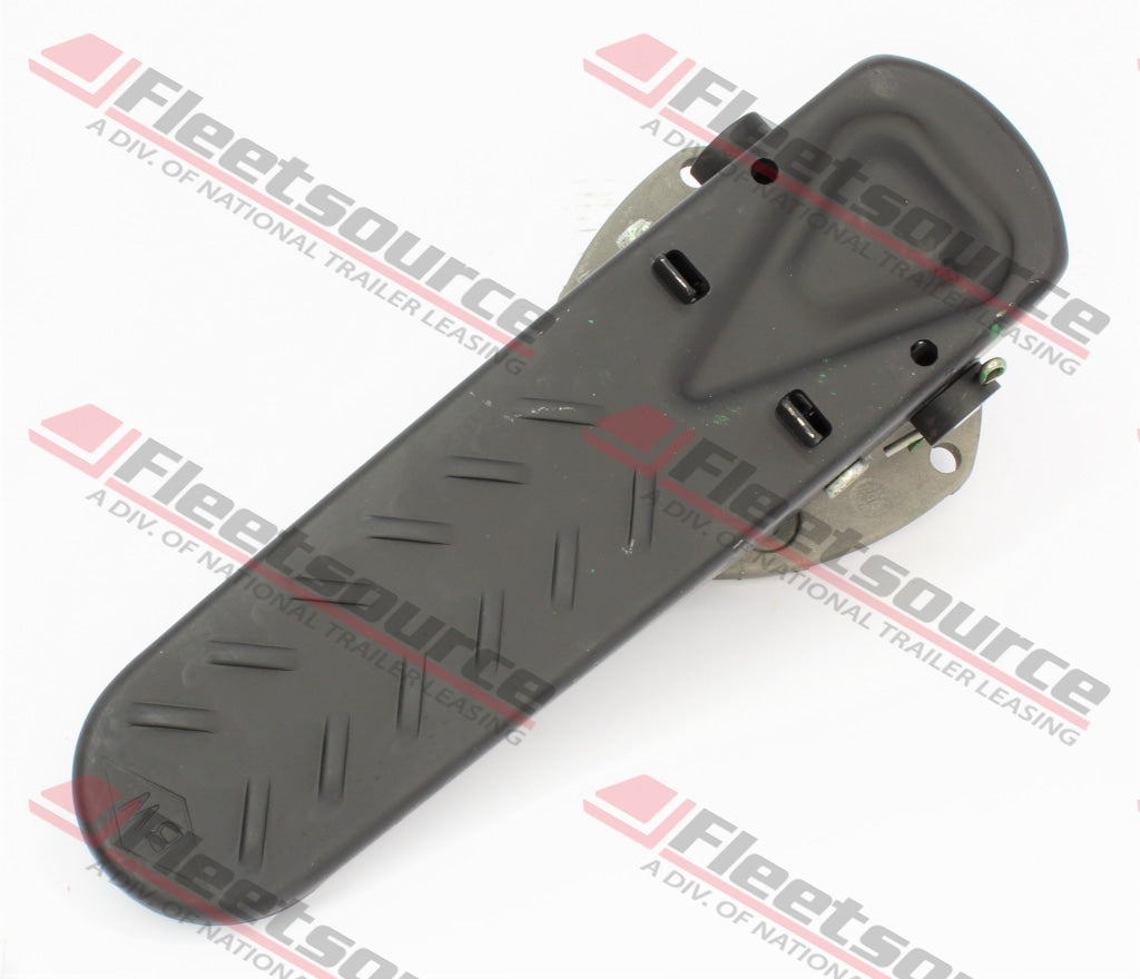 pedal assy PEDAL ASSY, BRAKE