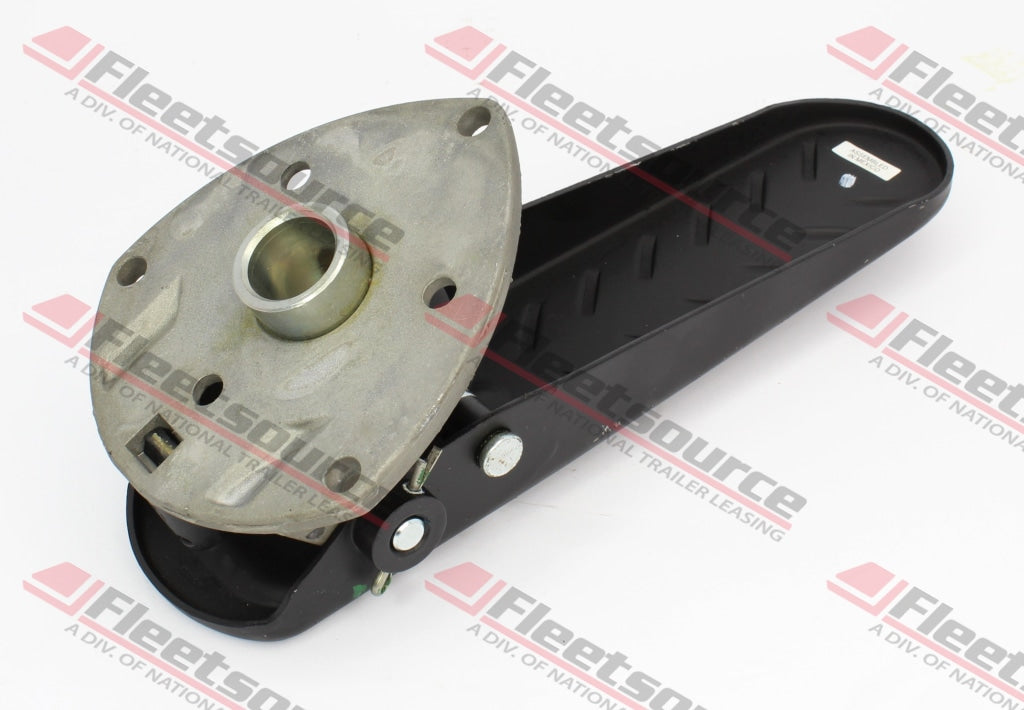 pedal assy PEDAL ASSY, BRAKE