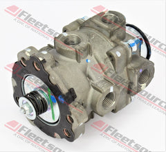 E-6 Foot Brake Valve (Ds)