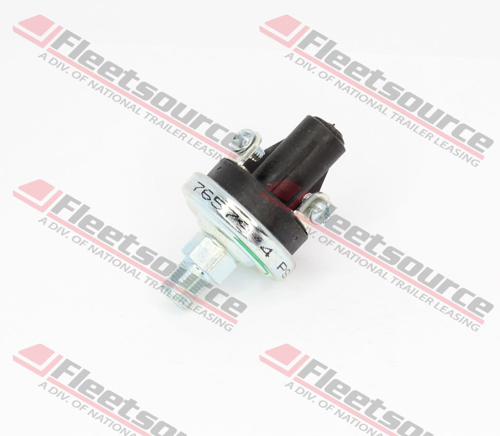 depress brake pedal touch engine switch with key ECM/TCM Brake Pressure Sensing Switch