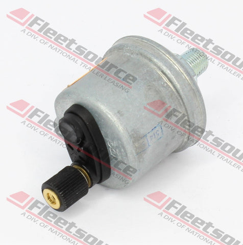 Electric Oil Pressure Gauge Sender