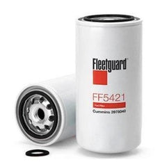 Fleetguard Fuel Filter - Ff5421