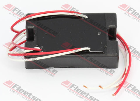 Flasher - 5A Led Alternating Module