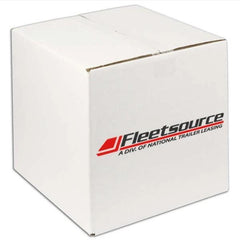 BOLT 5/8 -11 x 3.5 Lg - BATTERY BOX to FRM - 82485