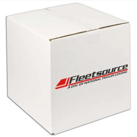 LIGHT BACK UP CLEAR LED 12 VOLT - 91797