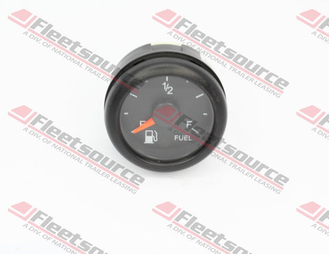 Fuel Level Gauge