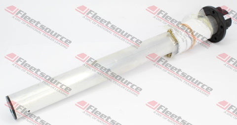 Fuel Level Sender (Ds)