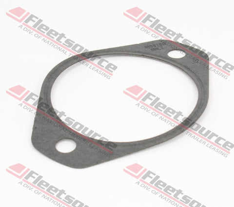 Hydraulic Pump Gasket