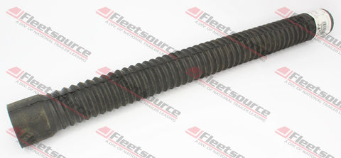 Lower Radiator Hose