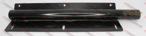 Over The Tire Fender Support - Lh Rear (Ds) Fenders & Mudflaps Rear