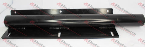 Over The Tire Fender Support - Rh Front (Ds) Fenders & Mudflaps Rear
