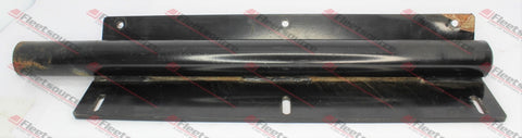 Over The Tire Fender Support - Rh Rear (Ds) Fenders & Mudflaps Rear