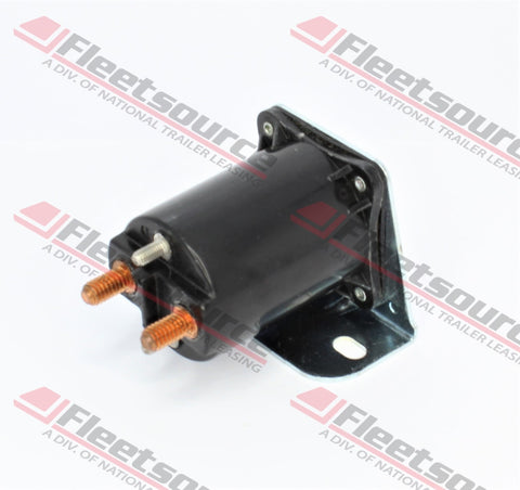 Relay Solenoid