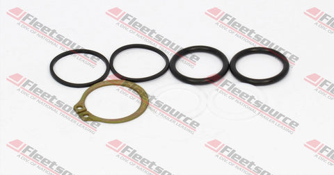 Seal Kit - For 41187 & 41188 Fittings