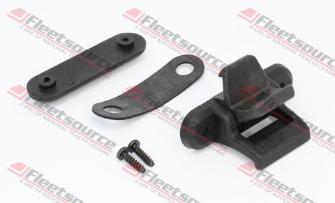 Tpi Sliding Window Latch Kit