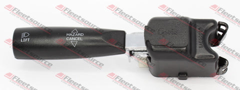 Turn Signal Switch