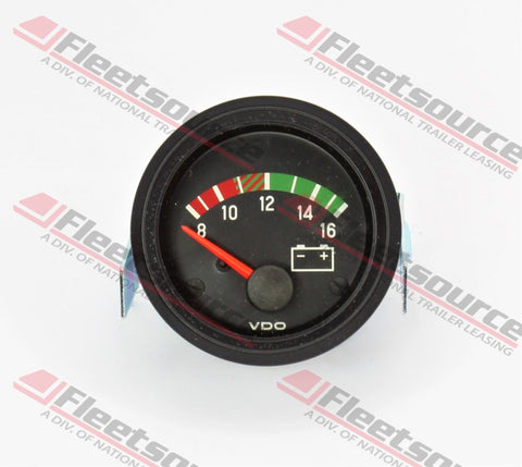 Volt Meter