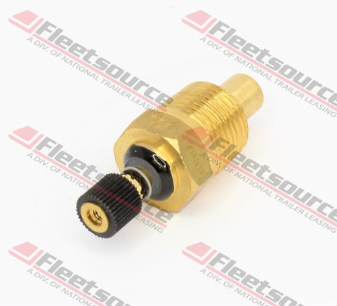 Water Temp Gauge Sender