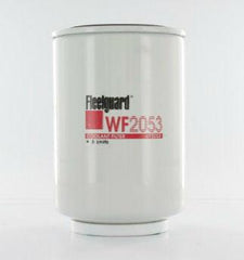 Fleetguard Water Filter - Wf2053