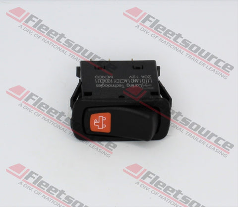 Worklight Switch
